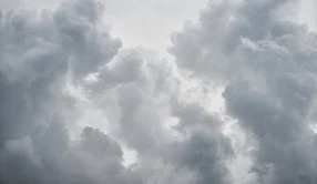 الأرصاد الجوية : tout ce que l'on sait à l'instant — image 6