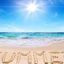Why is the summer longer than the winter in the number of days?