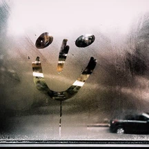 What is the difference between evaporation, condensation and freezing?