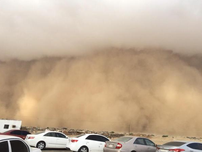 نتائج البحث عن القنفذة طقس العرب