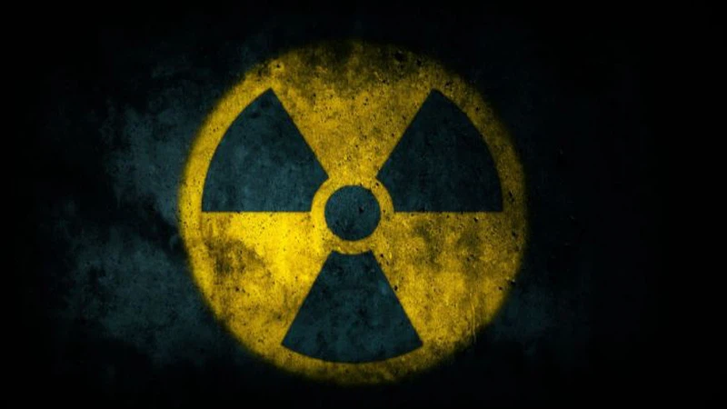 في حال حدوث تسرب نووي هل يصل الإشعاع إلى مصر وما الإجراءات التي يجب اتخاذها؟ | عرب تايم في حال حدوث تسرب نووي هل يصل الإشعاع إلى مصر وما الإجراءات التي يجب اتخاذها؟ | عرب تايم