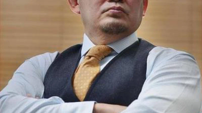 الرئيس المنغولي يوضع بالحجر الصحي بسبب الفايروس كورونا الرئيس المنغولي يوضع بالحجر الصحي بسبب الفايروس كورونا