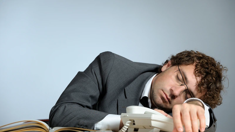 ودع الكسل والخمول في رمضان بالخطوات التالية