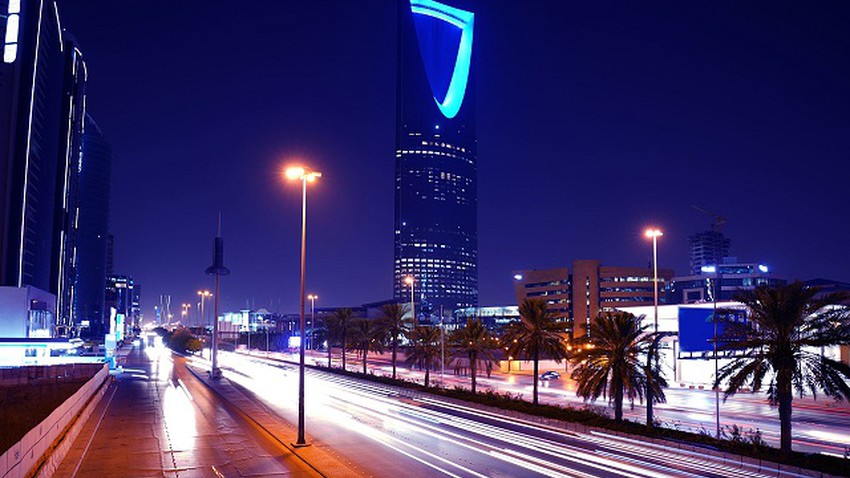 Riyadh | The temperature drops significantly and reaches 14 degrees Celsius at night for the coming days.. Details