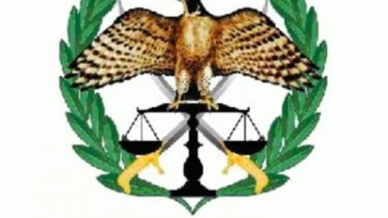 حالة الطرق حتى الساعة 12 صباحًا حالة الطرق حتى الساعة 12 صباحًا