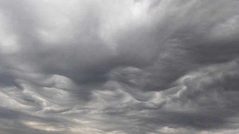 سحب منخفضة بطابع خريفي على سواحل بلاد الشام وفرص لأمطار محلية صباح الأربعاء | عرب تايم سحب منخفضة بطابع خريفي على سواحل بلاد الشام وفرص لأمطار محلية صباح الأربعاء | عرب تايم