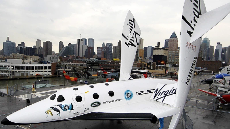 تحطم المركبة الفضائية تحطم المركبة الفضائية