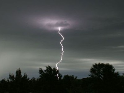 Qatar: Will thunderstorm activity resume in the coming hours?