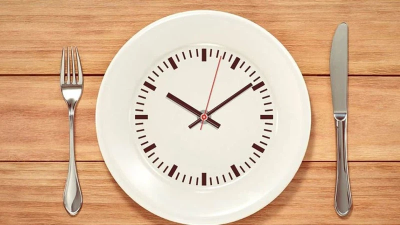 Ramadan 2020 ... Algeria and Tunisia the longest Arab in the hours of fasting and the shorter Comoros Ramadan 2020 ... Algeria and Tunisia the longest Arab in the hours of fasting and the shorter Comoros