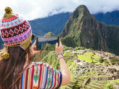 Top 5 places to travel in October 2016