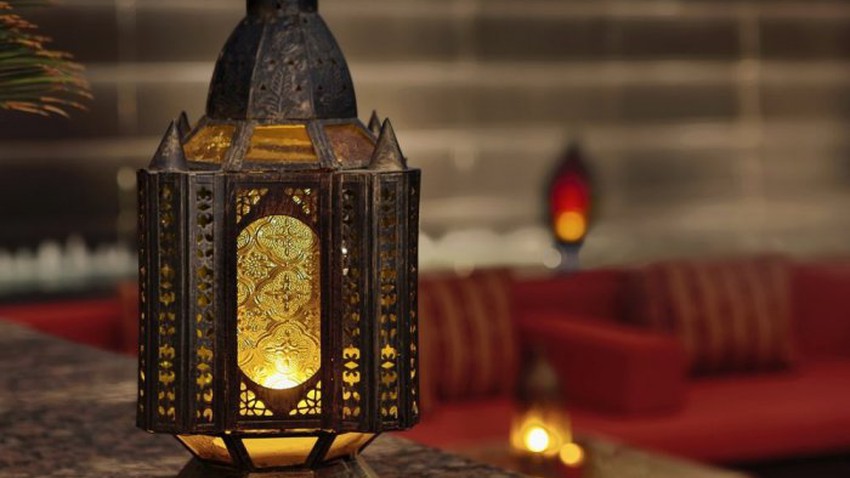 متى سيكون موعد بداية أول أيام رمضان 2022-1443 فلكيا في جميع الدول العربية؟