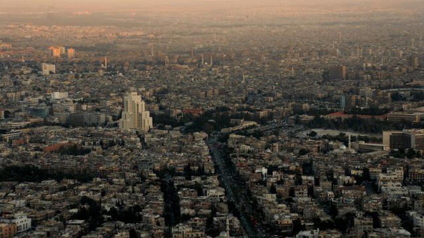 درجة الحرارة في دمشق Ø£ØÙˆØ§Ù„ الطقس Ù ÙŠ دمشق Damascus درجة الحرارة في دمشق Ø£ØÙˆØ§Ù„ الطقس Ù ÙŠ دمشق Damascus