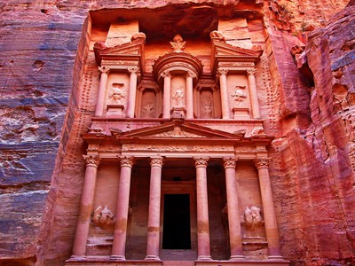 نقره لعرض الصورة في صفحة مستقلة