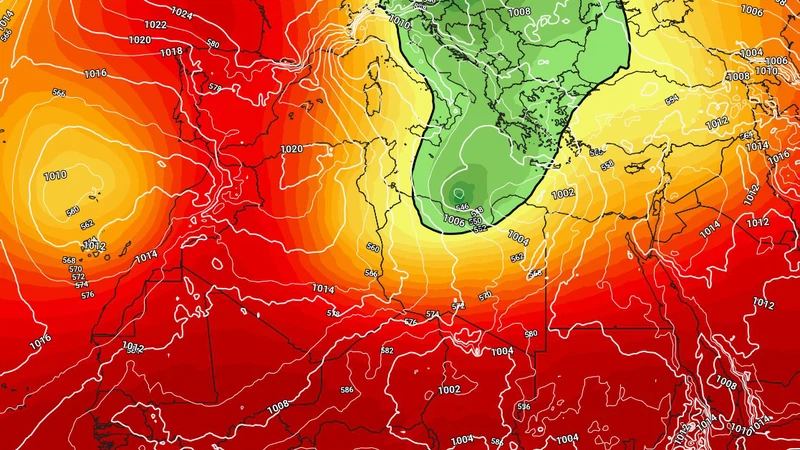 أمطار غزيرة على دول عدة من جنوب أوروبا مصاحبة لمنخفض الجوي تطال تاثيراته شمال القارة الافريقية | عرب تايم أمطار غزيرة على دول عدة من جنوب أوروبا مصاحبة لمنخفض الجوي تطال تاثيراته شمال القارة الافريقية | عرب تايم