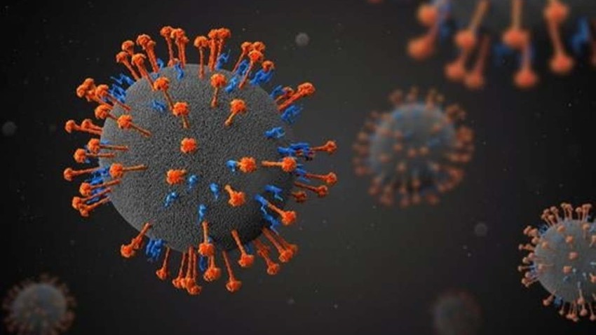 الصين تُسجل 35 إصابة بفيروس جديد ينتقل من الحيوان إلى الإنسان.. فهل نحن على أعتاب جائحة جديدة؟!