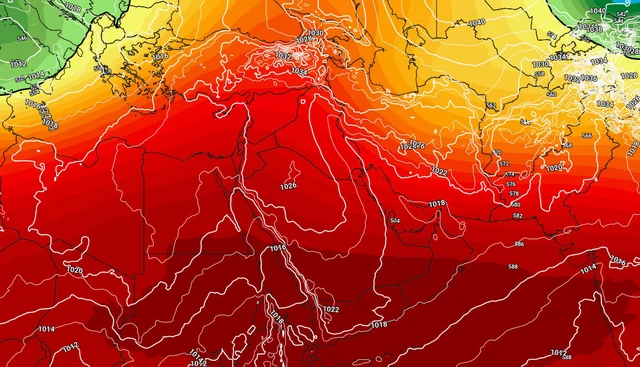 Rabat Weather - Weather Forecast for Rabat , Morocco | ArabiaWeather