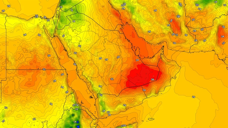 سعودية سعودية