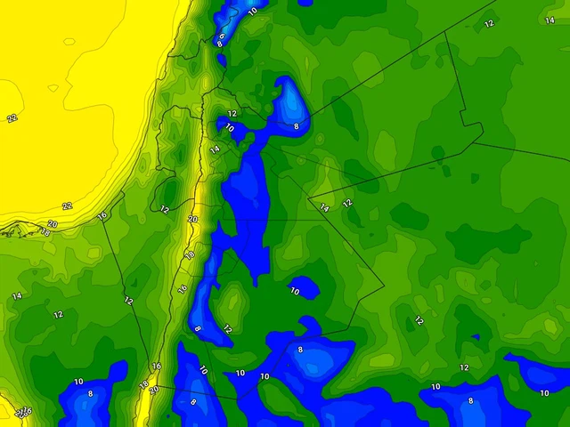 Muscat Weathernow Muscat Weather - Weather Forecast for Muscat , Oman | ArabiaWeather