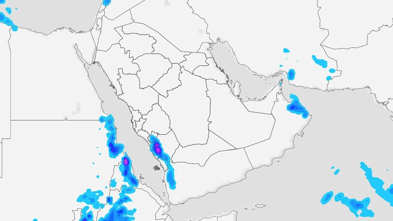 اليمن | سُحب رعدية على المرتفعات الغربية ورياح نشطة الأربعاء اليمن | سُحب رعدية على المرتفعات الغربية ورياح نشطة الأربعاء