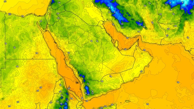Jeddah Humidity Jeddah Weather - Weather Forecast for Jeddah , Saudi Arabia | ArabiaWeather