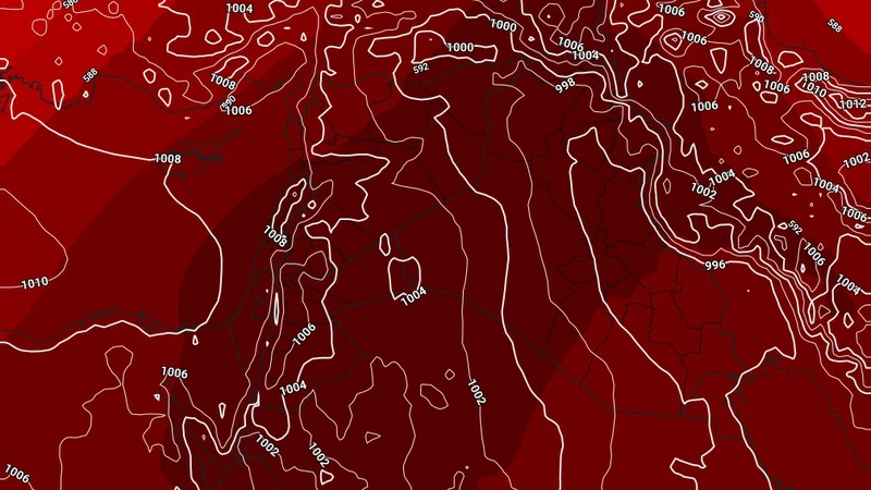 العراق | كتلة هوائية شديدة الحرارة ودرجات حرارة قياسية تصل إلى 50 درجة بالعاصمة بغداد خلال ايام عيد الاضحى المُبارك  العراق | كتلة هوائية شديدة الحرارة ودرجات حرارة قياسية تصل إلى 50 درجة بالعاصمة بغداد خلال ايام عيد الاضحى المُبارك