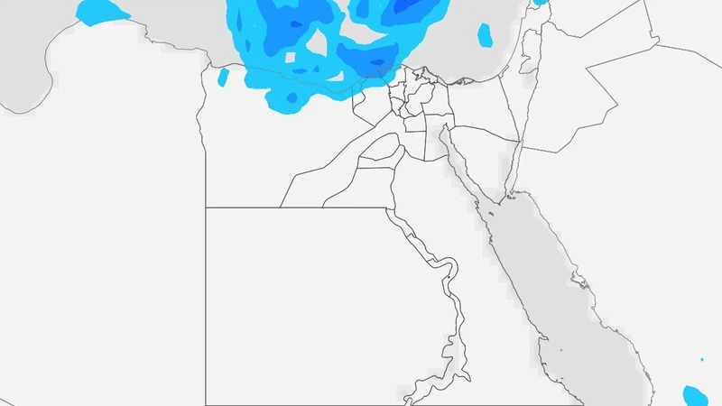 مصر: استمرار التقلبات الجوية الأيام القادمة (رياح نشطة مثيرة للغبار وزخات من الأمطار على شمال البلاد) | عرب تايم مصر: استمرار التقلبات الجوية الأيام القادمة (رياح نشطة مثيرة للغبار وزخات من الأمطار على شمال البلاد) | عرب تايم