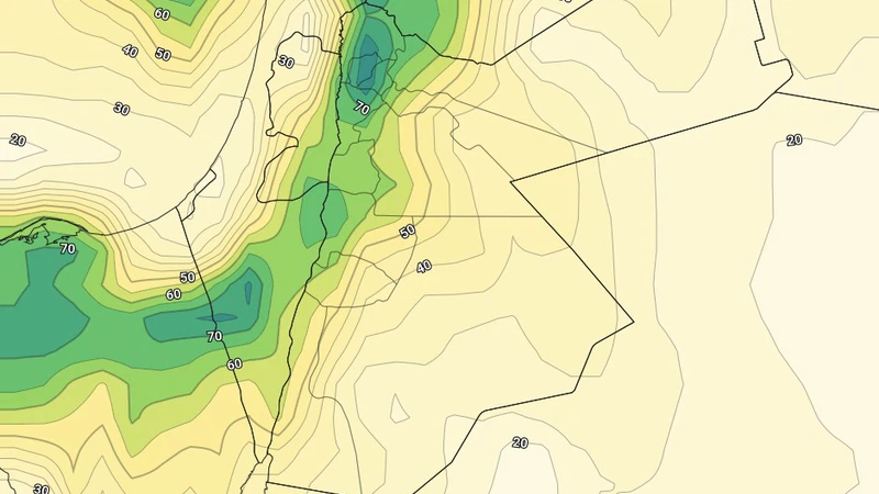 إلى عشاق الشتاء مشهد يظهر في سماء المملكة يذكركم بقرب فصلكم المفضل | عرب تايم إلى عشاق الشتاء مشهد يظهر في سماء المملكة يذكركم بقرب فصلكم المفضل | عرب تايم