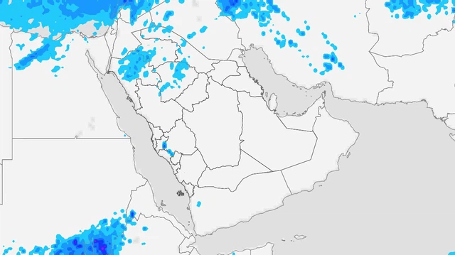 Jeddah Humidity Jeddah Weather - Weather Forecast for Jeddah , Saudi Arabia | ArabiaWeather