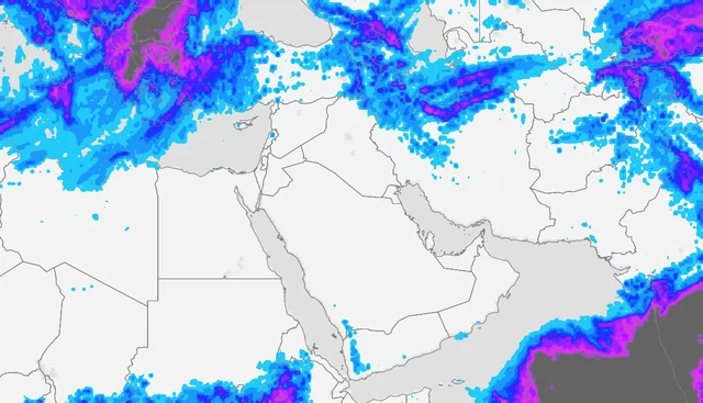 Jeddah Humidity Jeddah Weather - Weather Forecast for Jeddah , Saudi Arabia | ArabiaWeather