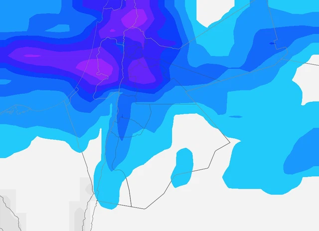 Kuwait City Weather - Weather Forecast for Kuwait City , Kuwait ...