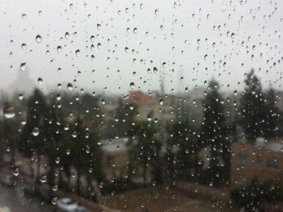 الطقس في تبوك طقس العرب