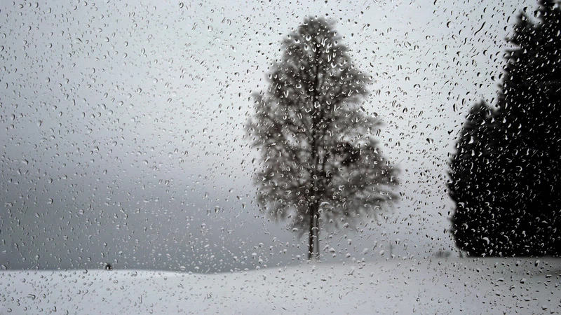 ما حقيقة أن الشتاء القادم سيكون الأبرد منذ 100 عام على منطقة الحوض الشرقي للبحر الأبيض المتوسط؟ | عرب تايم ما حقيقة أن الشتاء القادم سيكون الأبرد منذ 100 عام على منطقة الحوض الشرقي للبحر الأبيض المتوسط؟ | عرب تايم