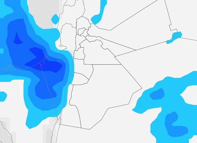 Temperature Erbil Erbil International Airport Weather - Weather Forecast for Erbil ...