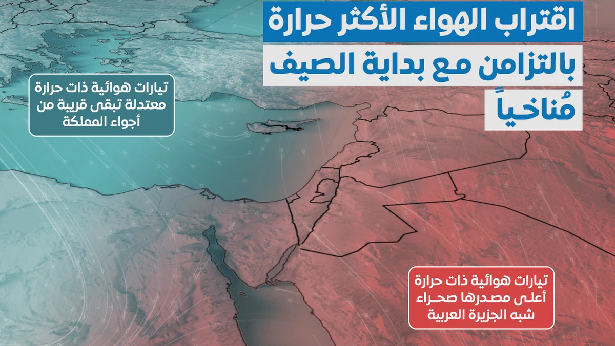صيف