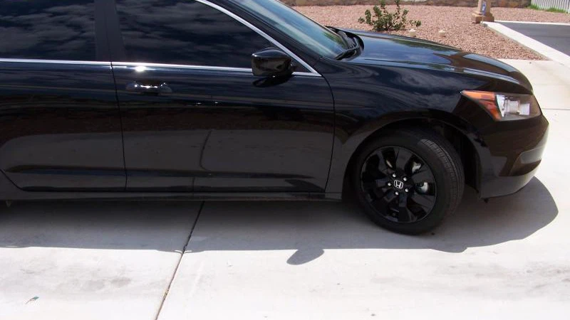 السماح بتظليل المركبات بنسبة 30%  السماح بتظليل المركبات بنسبة 30%