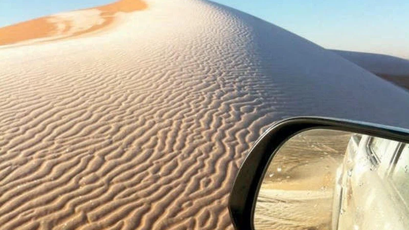 السبت هو موعد الانقلاب الشتوي في السعودية .. و ليل السبت هو الأطول على مدار العام السبت هو موعد الانقلاب الشتوي في السعودية .. و ليل السبت هو الأطول على مدار العام