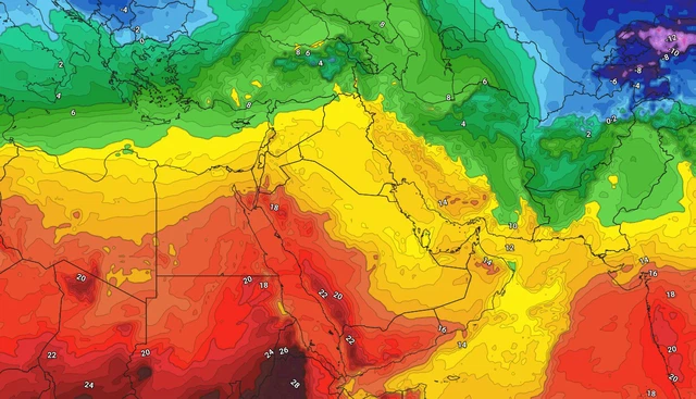 Jeddah Humidity Jeddah Weather - Weather Forecast for Jeddah , Saudi Arabia | ArabiaWeather