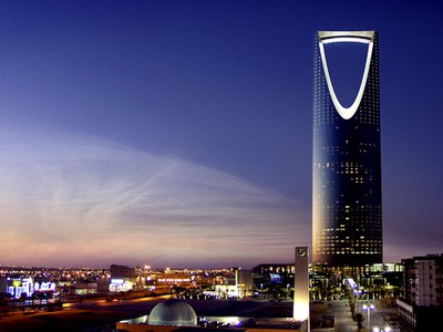السعودية حالة الطقس ودرجات الحرارة ا المتوقعة يوم الأربعاء 2020 3 18 طقس العرب