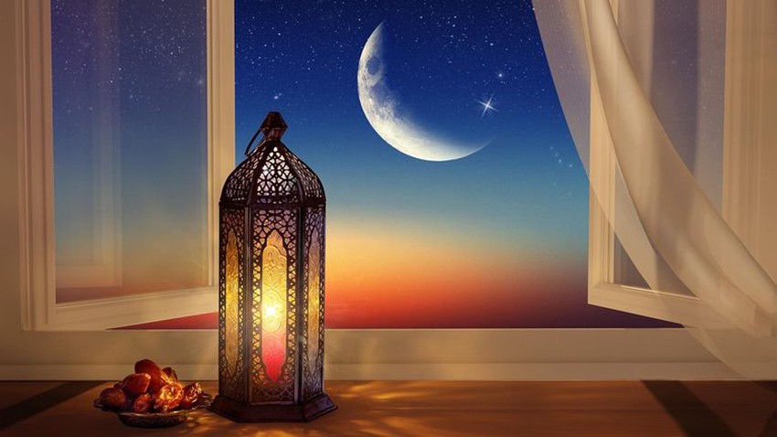 لماذا يختلف العالم الإسلامي في موعد بداية شهر رمضان المبارك؟