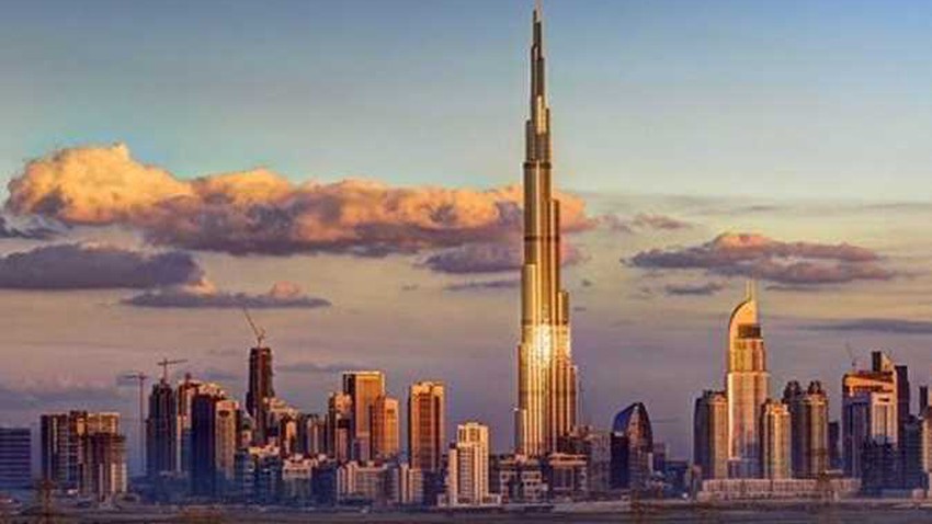 الإمارات | صدور تفاصيل حالة الطقس المُتوقعة في مُختلف المناطق خلال عطلة عيد الفطر السعيد