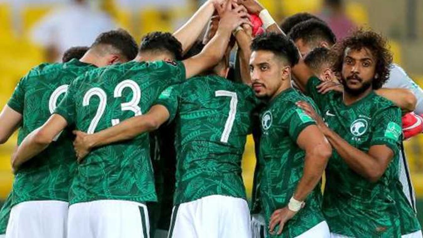 موعد مباراة السعودية وبولندا والقنوات الناقلة | طقس العرب | طقس العرب