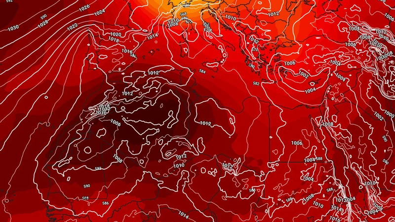 مصر: مبشرات على انفراج كبير في الأجواء وانحسار الموجة الحارة المُرهقة بهذا التوقيت | عرب تايم مصر: مبشرات على انفراج كبير في الأجواء وانحسار الموجة الحارة المُرهقة بهذا التوقيت | عرب تايم