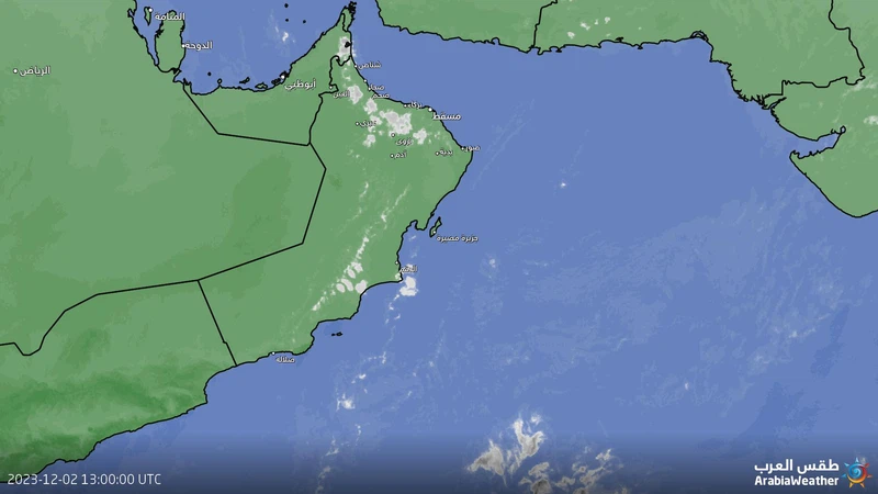 عُمان - 5:15 مساءً | أمطار متفاوتة الغزارة تؤثر على أجزاء عدة من السلطنة عُمان - 5:15 مساءً | أمطار متفاوتة الغزارة تؤثر على أجزاء عدة من السلطنة