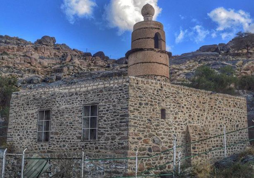 وقت أذان المغرب في المملكة العربية السعودية اليوم 1441. وقت الإفطار هو أول يوم رمضان في المملكة العربية السعودية، ومساء شهر رمضان في العارضة نيوز.