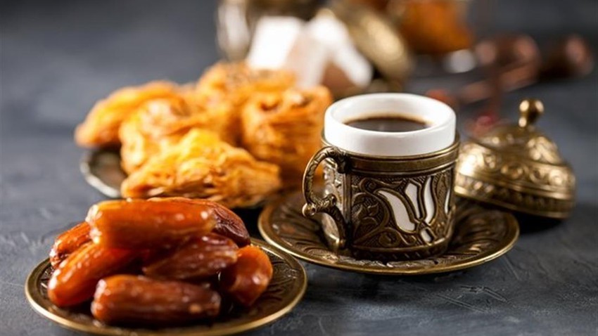 أضرار اللإفطار على القهوة.. والوقت المناسب لتناول القهوة في رمضان؟