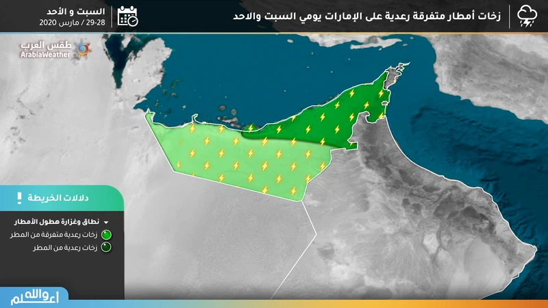 امارات  امارات