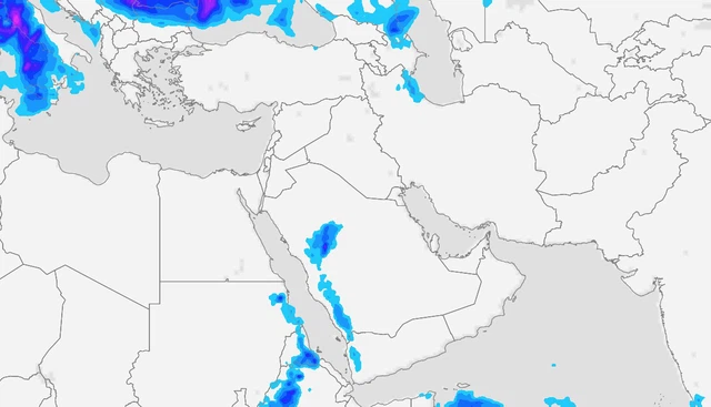 Jeddah Humidity Jeddah Weather - Weather Forecast for Jeddah , Saudi Arabia | ArabiaWeather