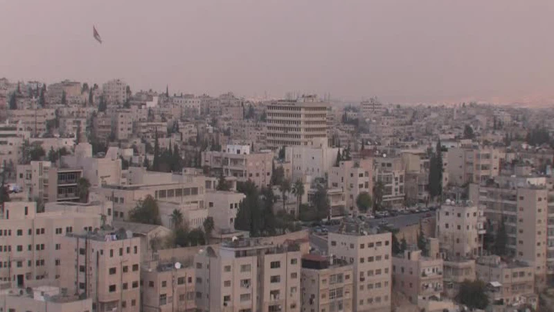 الثلاثاء.. طقس حار نسبيّاَ وغُبار مُحتمل مع ظُهور السحب العالية الثلاثاء.. طقس حار نسبيّاَ وغُبار مُحتمل مع ظُهور السحب العالية