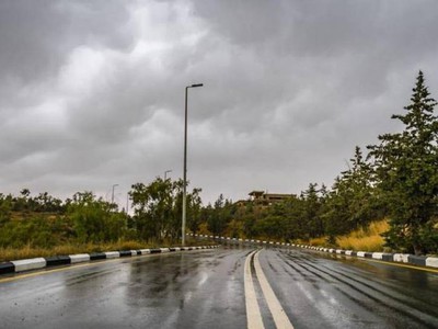 اذان الفجر في القوز موعد أذان الفجر اليوم 25 رمضان الموافق 18 مايو 2020 في المحافظات