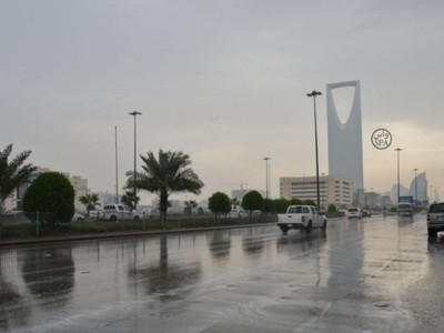 درجات حرارة الطقس في موقعك طقس العرب